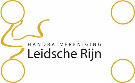 Handbalvereniging Leidsche Rijn