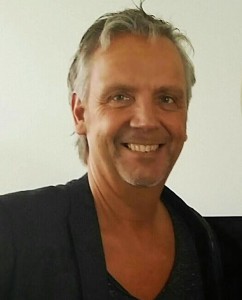 ons frits