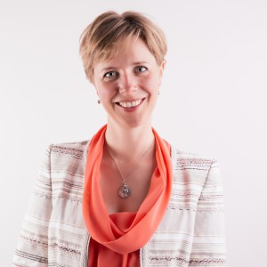 ons frederike